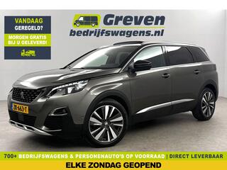 peugeot-5008-1.2-puretech-gt-line-7