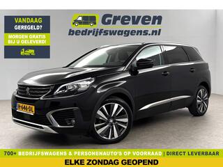 peugeot-5008-1.2-puretech--7-perso