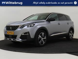 peugeot-5008-1.2-puretech-gt-line-