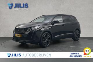 peugeot-5008-1.6-puretech-black-pac