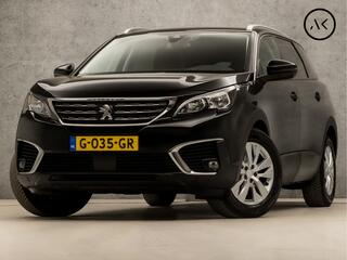 peugeot-5008-1.2-puretech-sport-7-p