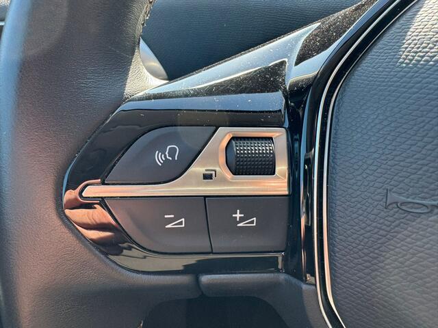 Peugeot 5008 1.2 PureTech Allure