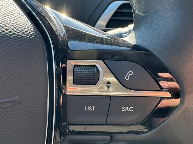 Peugeot 5008 1.2 PureTech Allure