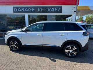 peugeot-5008-1.2-puretech-allure