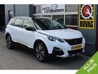 peugeot-5008-1.2-puretech-blue-leas
