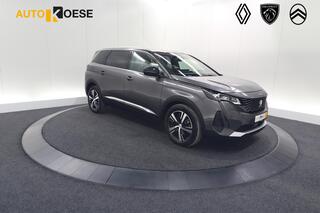 peugeot-5008-puretech-130-gt--came