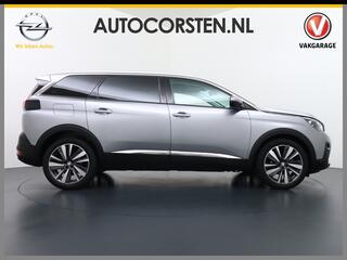 peugeot-5008-t131pk-7-pers-apple-ca