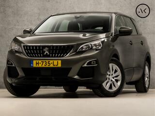 peugeot-5008-1.2-puretech-sport-7-p