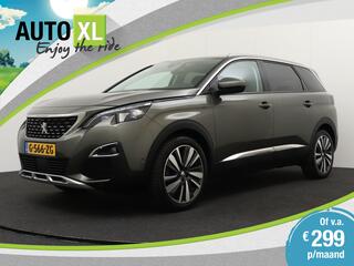 peugeot-5008-1.2-aut.-allure-7-pers