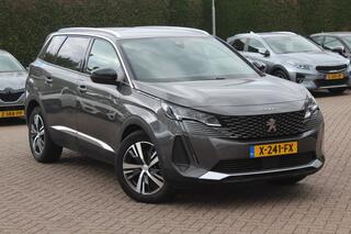 peugeot-5008-1.2-hybrid-allure-pack