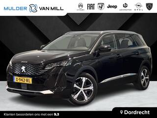 peugeot-5008-allure-pack-1.2-turbo-