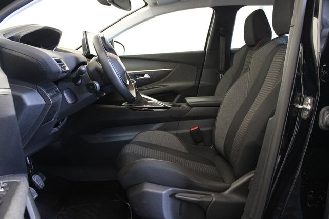 Peugeot 5008 1.2 PureTech Active Pack Business |Navi|Camera|