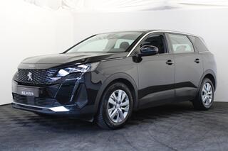 peugeot-5008-1.2-puretech-active-pa