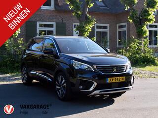 peugeot-5008-1.2-puretech-allure--