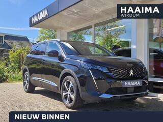 peugeot-5008-1.2-puretech-allure-pa