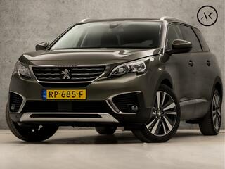 peugeot-5008-1.2-puretech-sport-7-p
