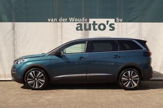 peugeot-5008-1.2-puretech-130pk-gt-