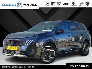 peugeot-5008-e-5008-gt-avantage-73-