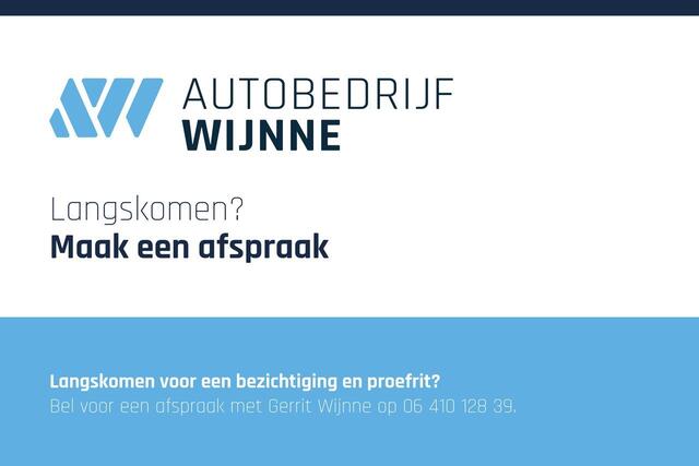 Peugeot 5008 1.2 PureTech 130pk EAT8 GT | Black Pack | Navi | App Connect | Adaptive Cruise | Keyless | Elektrische Achterklep