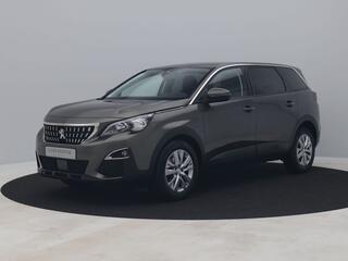 peugeot-5008-1.2-puretech-130-pk-au