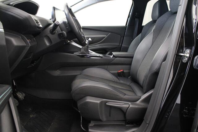 Peugeot 5008 1.2 PureTech Allure Pack