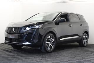 peugeot-5008-1.2-puretech-allure-pa