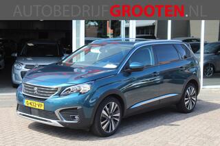 peugeot-5008-1.2-puretech-blue-leas