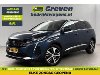 peugeot-5008-1.2-puretech-allure-pa