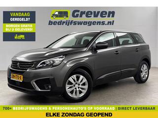 peugeot-5008-1.2-puretech-7-persoon