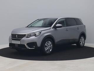 peugeot-5008-1.2-puretech-130-pk-au