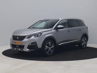 peugeot-5008-1.2-puretech-130-pk-au