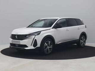 peugeot-5008-1.2-puretech-130-pk-au