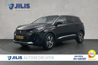 peugeot-5008-1.2-puretech-allure-pa