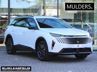 peugeot-5008-1.2-hybrid-136-allure-