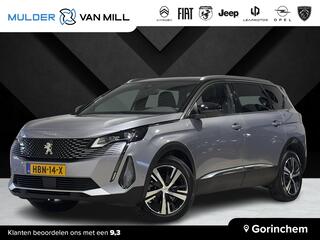 peugeot-5008-gt-1.2-hybrid-136pk-e-
