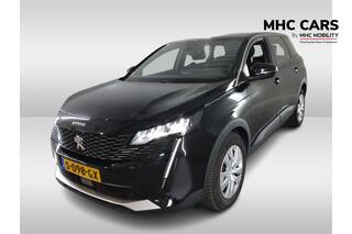 peugeot-5008-1.2-puretech-active-pa