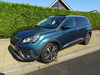 peugeot-5008-1.2--131pk-bl.-premium