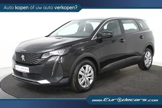 peugeot-5008-1.2-puretech-active-pa