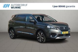 peugeot-5008-1.2-puretech-130pk-all