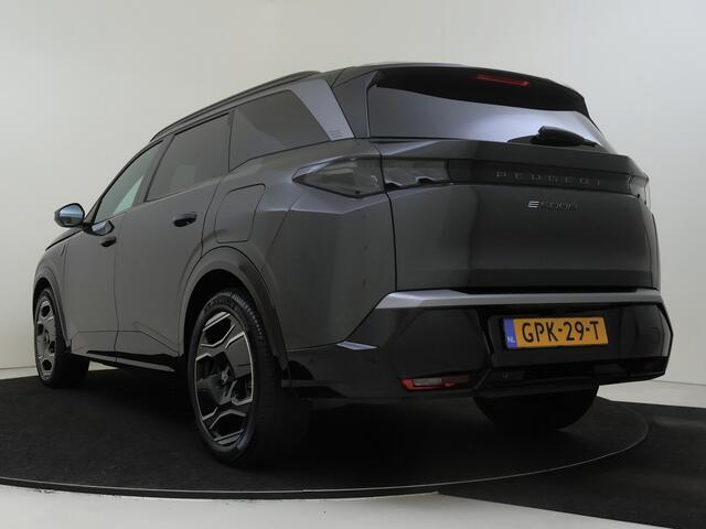 Peugeot 5008 e-5008 GT Avantage 73 kWh