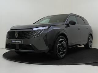 peugeot-5008-e-5008-gt-avantage-73-