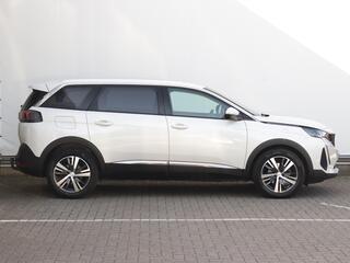 peugeot-5008-1.2-puretech-blue-leas