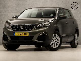 peugeot-5008-1.2-puretech-sport-7-p