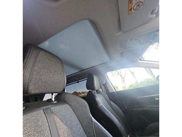 Peugeot 5008 1.6 GT PureTech Active 7