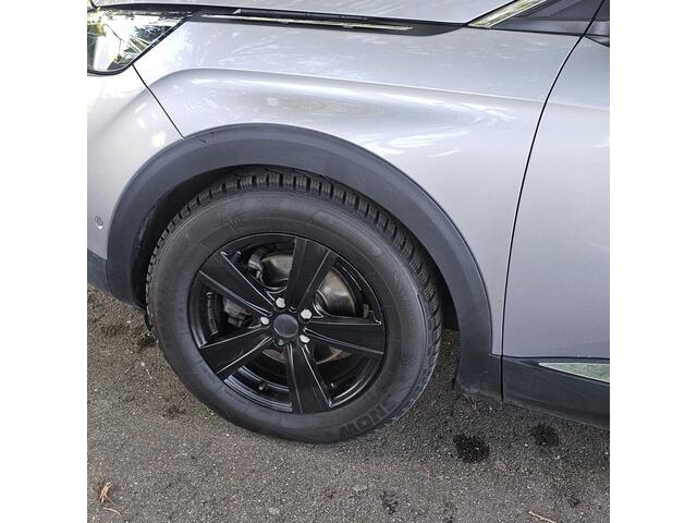 Peugeot 5008 1.6 GT PureTech Active 7