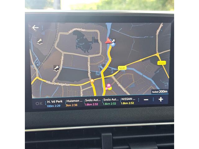 Peugeot 5008 1.6 GT PureTech Active 7