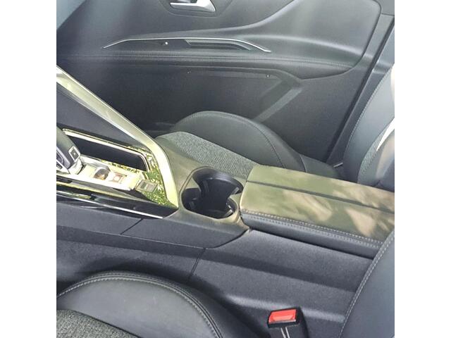 Peugeot 5008 1.6 GT PureTech Active 7