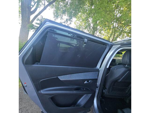 Peugeot 5008 1.6 GT PureTech Active 7