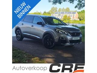 peugeot-5008-1.6-gt-puretech-active