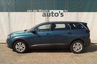 peugeot-5008-1.2-puretech-130pk-exe